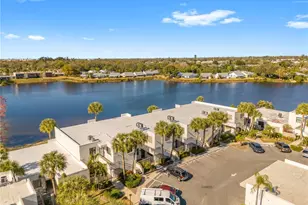 212 Lakewood Dr, Bradenton, FL 34210 - Photo 40