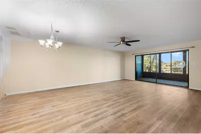 212 Lakewood Drive #212D, Bradenton, FL 34210 - Photo 18