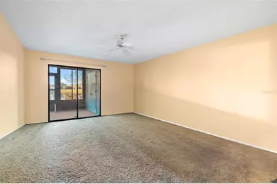 212 Lakewood Drive #212D, Bradenton, FL 34210 - Photo 4