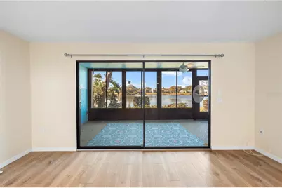 212 Lakewood Drive #212D, Bradenton, FL 34210 - Photo 14