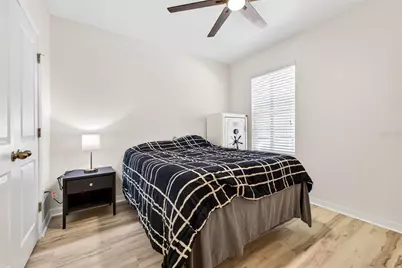 6509 Wagon Trail Street, Zephyrhills, FL 33541 - Photo 22