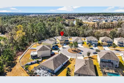 6509 Wagon Trail Street, Zephyrhills, FL 33541 - Photo 66