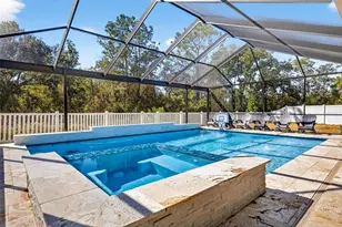 6509 Wagon Trail St, Zephyrhills, FL 33541 - Photo 48