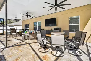 6509 Wagon Trail St, Zephyrhills, FL 33541 - Photo 42