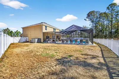 6509 Wagon Trail Street, Zephyrhills, FL 33541 - Photo 4