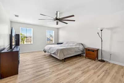 6509 Wagon Trail Street, Zephyrhills, FL 33541 - Photo 36