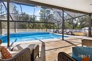 6509 Wagon Trail St, Zephyrhills, FL 33541 - Photo 46