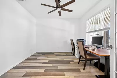 6509 Wagon Trail Street, Zephyrhills, FL 33541 - Photo 20