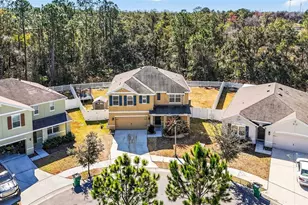 6509 Wagon Trail St, Zephyrhills, FL 33541 - Photo 60