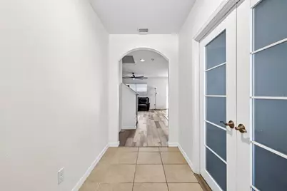 6509 Wagon Trail Street, Zephyrhills, FL 33541 - Photo 8