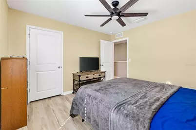 6509 Wagon Trail Street, Zephyrhills, FL 33541 - Photo 32