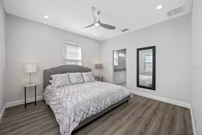 2144 43rd Terrace N, Saint Petersburg, FL 33714 - Photo 14