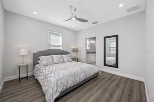 2144 43rd Terrace N, Saint Petersburg, FL 33714 - Photo 14