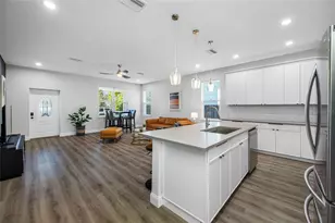 2144 43rd Terrace N, Saint Petersburg, FL 33714 - Photo 10