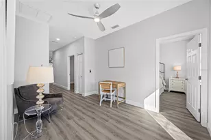2144 43rd Terrace N, Saint Petersburg, FL 33714 - Photo 26