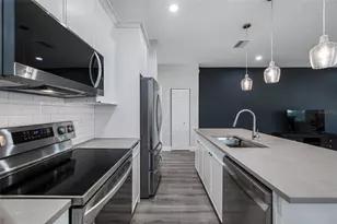 2144 43rd Terrace N, Saint Petersburg, FL 33714 - Photo 12