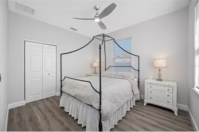 2144 43rd Terrace N, Saint Petersburg, FL 33714 - Photo 26