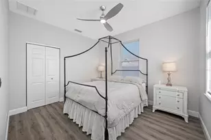 2144 43rd Terrace N, Saint Petersburg, FL 33714 - Photo 26