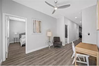 2144 43rd Terrace N, Saint Petersburg, FL 33714 - Photo 22