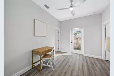 2144 43rd Terrace N, Saint Petersburg, FL 33714 - Photo 24