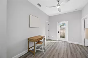 2144 43rd Terrace N, Saint Petersburg, FL 33714 - Photo 24
