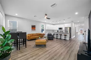 2144 43rd Terrace N, Saint Petersburg, FL 33714 - Photo 4