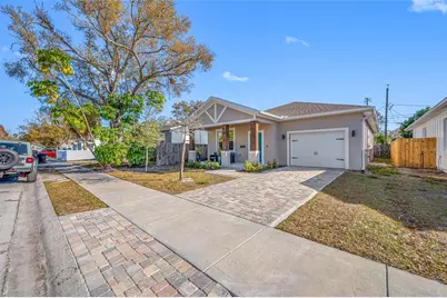 2144 43rd Terrace N, Saint Petersburg, FL 33714 - Photo 34