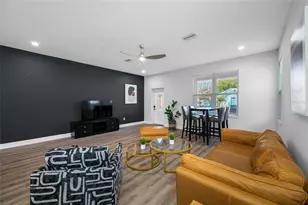 2144 43rd Terrace N, Saint Petersburg, FL 33714 - Photo 6