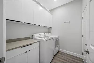 2144 43rd Terrace N, Saint Petersburg, FL 33714 - Photo 32