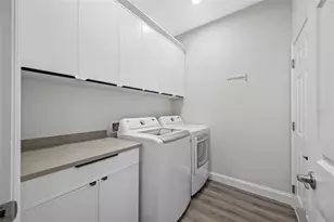 2144 43rd Terrace N, Saint Petersburg, FL 33714 - Photo 32
