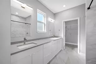 2144 43rd Terrace N, Saint Petersburg, FL 33714 - Photo 18