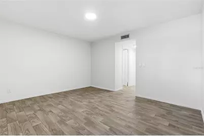 6308 Newtown Circle #8A3, Tampa, FL 33615 - Photo 10