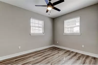 3720 36th Avenue N, Saint Petersburg, FL 33713 - Photo 24