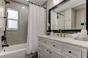 3720 36th Ave N, Saint Petersburg, FL 33713 - Photo 22