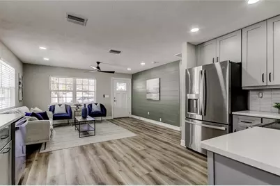 3720 36th Avenue N, Saint Petersburg, FL 33713 - Photo 12