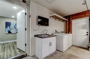 3720 36th Ave N, Saint Petersburg, FL 33713 - Photo 28