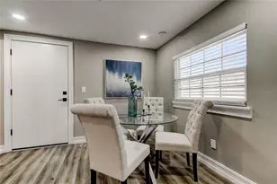 3720 36th Ave N, Saint Petersburg, FL 33713 - Photo 14