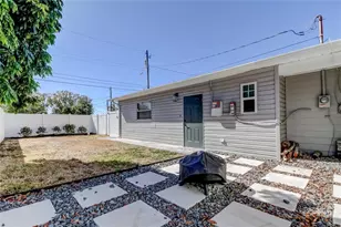 3720 36th Ave N, Saint Petersburg, FL 33713 - Photo 30
