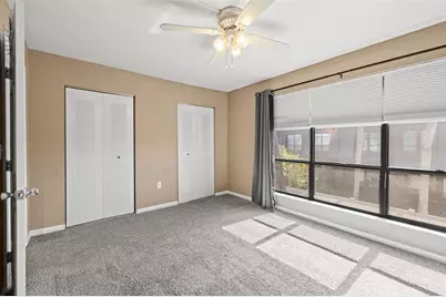 1836 N Crystal Lake Drive #44, Lakeland, FL 33801 - Photo 14