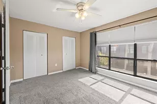 1836 N Crystal Lake Dr, Lakeland, FL 33801 - Photo 14