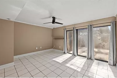 1836 N Crystal Lake Drive #44, Lakeland, FL 33801 - Photo 8