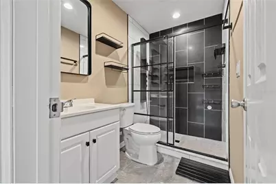 1836 N Crystal Lake Drive #44, Lakeland, FL 33801 - Photo 16