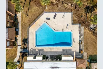 1836 N Crystal Lake Drive #44, Lakeland, FL 33801 - Photo 28