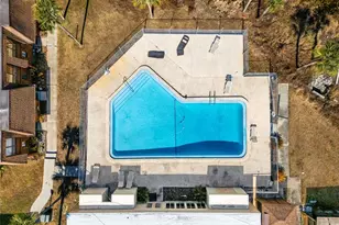 1836 N Crystal Lake Dr, Lakeland, FL 33801 - Photo 28