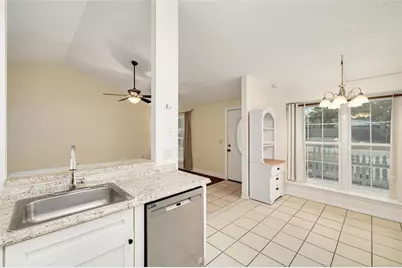 2636 Kavalier Drive, Palm Harbor, FL 34684 - Photo 6