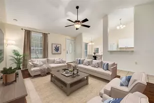 2636 Kavalier Dr, Palm Harbor, FL 34684 - Photo 2