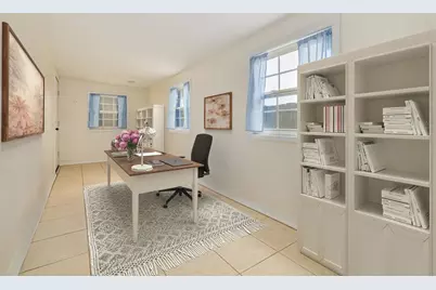 2636 Kavalier Drive, Palm Harbor, FL 34684 - Photo 12