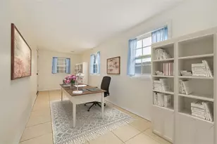 2636 Kavalier Dr, Palm Harbor, FL 34684 - Photo 12