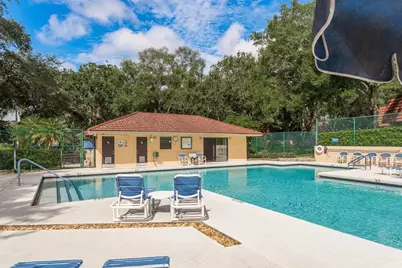 2702 14th Court, Palm Harbor, FL 34684 - Photo 32