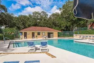 2702 14th Ct, Palm Harbor, FL 34684 - Photo 32